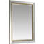 Abbate Venetian Bevelled  Accent Wall Mirror-1877373745-1877373739