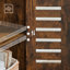 Albertus 30cm Sideboard