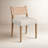 Lorretta Side Chair-1661070852-1630440427
