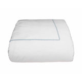 Bitsy Dots_Duvet Cover