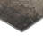Premium Machine Washable Woodall AMF1912 Abstract Rug-359981626