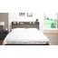 Structure de lit grand avec rangement Tryston, gris rustique-1037842023-1037572433