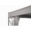 Carone 2.5m x 2.5m Gazebo-716776451