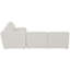 Canapé modulaire réversible Calixtro-1616376658
