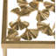 Table de bout Serafina