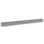 Almarene Metal Raised Garden Bed-483314889