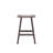 Laguna Outdoor Stool-1592217768-1592217746