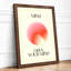 Open Your Mind Minimalist - Print-1676539893-1676539889