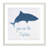Captain Paper Print-47848563-47848550