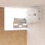 Gesell Pine Solid Wood Floating Shelf-1267299516-1214937165