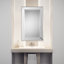 Miroir décoratif traditionnel Catima-175833792-214741069