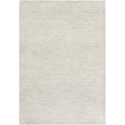 Gonzalas Indoor Rug