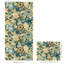 Rhapsody Arioso 11' L x 27.5" W Wallpaper Roll-1591813403