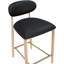 Tabouret Riccio-336270607-336270611-336270615