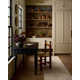 Calvin Ivory / Oatmeal Area Rug