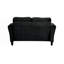 Canapé confortable, canapé modulaire, canapé moderne-117245043-117245042