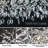 Abe 72" L 18-Light Dimmable Tree Branch Crystal Linear Chandelier Kitchen Island Lights-674956898