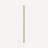 Tenor 40" LED Vanity Light-92915837-92915841