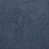 Elite Indigo selected
