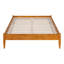 Structure de lit Anitia-1426831988-1426831990