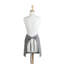 Tablier de cuisine chef-32924052