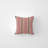 Sisala Geometric Throw Pillow-71198530