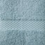 Etoile Towel Set