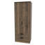 Fully Assembled Tuckerton Wardrobe-1795694220-1749269111