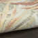 Clemencio Sage Rose Modern Rug