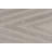 Tiasia Geometric Rug-184072437