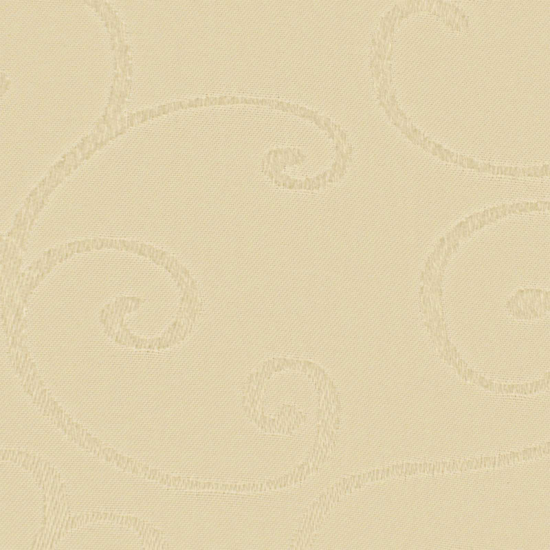  Table Cloth Dining Cover Kitchen Tablecloth Living Room Modern Jacquard, Cream White