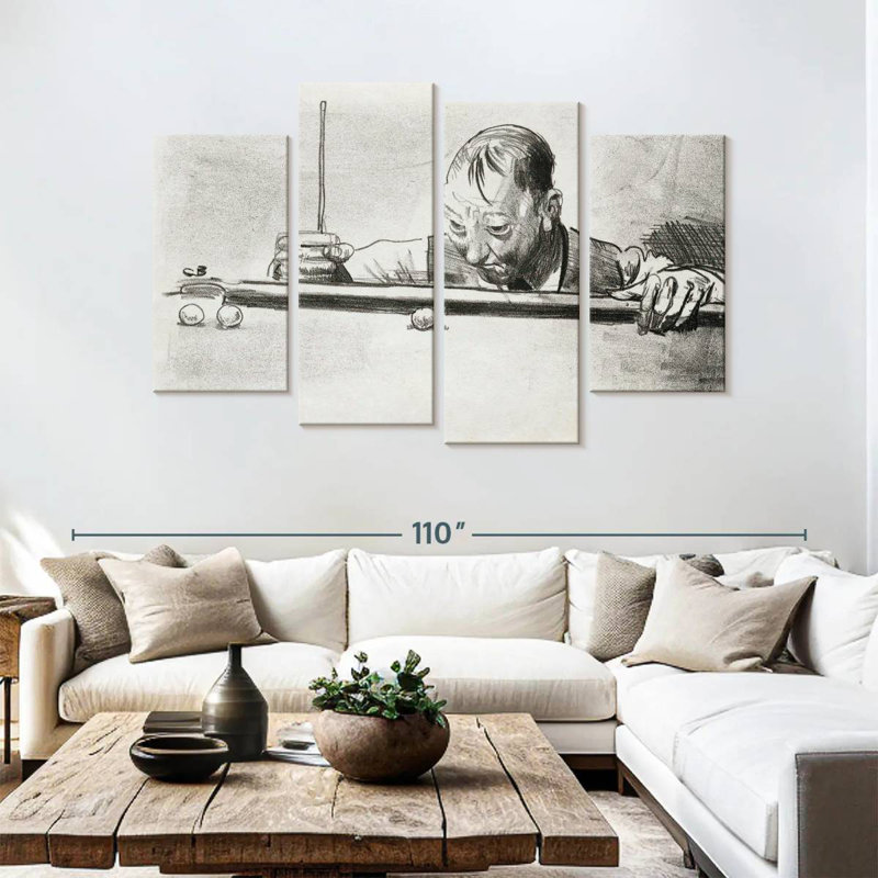 Senne Indoor Athlete Second Stone 1921