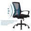 Chaise de travail