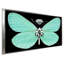 Papillon Tiffany (horizontal) - impression-705337225-705337230