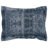 Keesey Cotton Abstract Duvet Cover-943145093