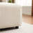 Multi-Module Combination Style Sofa-1620340056