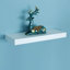 Tablette flottante Himmelmann-33246315-39703585