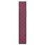 Chemin de table en losanges pointillé Nalston-1743306202-1669263520-1743306196