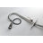 PENGFANG WORLDWIDE LLC Pull Down Kitchen Faucet-86384702