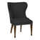 Ava Side Chair