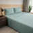 Light Teal