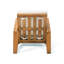 Chaise club Paloma-1359692365