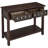 35.76'' Console Table-1829425564