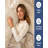Extra Deep Pocket Sheet Set, Cooling & Breathable Bed Sheets, Soft Hotel Luxury Bedding, Fits 18–24 Inch Mattress-103254507-111768683