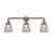 Vinson 3 - Light Dimmable Vanity Light-25615938-31272132