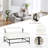 Anarii Coffee Table-307753004-322006936