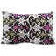 Velvet Pillow Cover And Insert