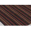 Kilim & Flatweave One-of-a-Kind 8'11X8'1 Area Rug