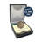 Decorative Coin