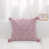 Pink selected